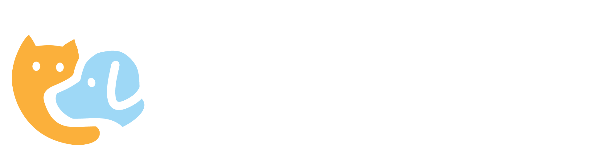 Cremazioni Animali Santa Maria di Leuca